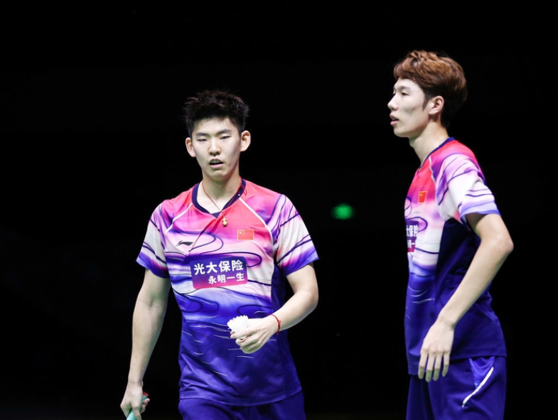 泰国队力克德国队,郑思维带队取胜 泰国队力克德国队,郑思维带队取胜