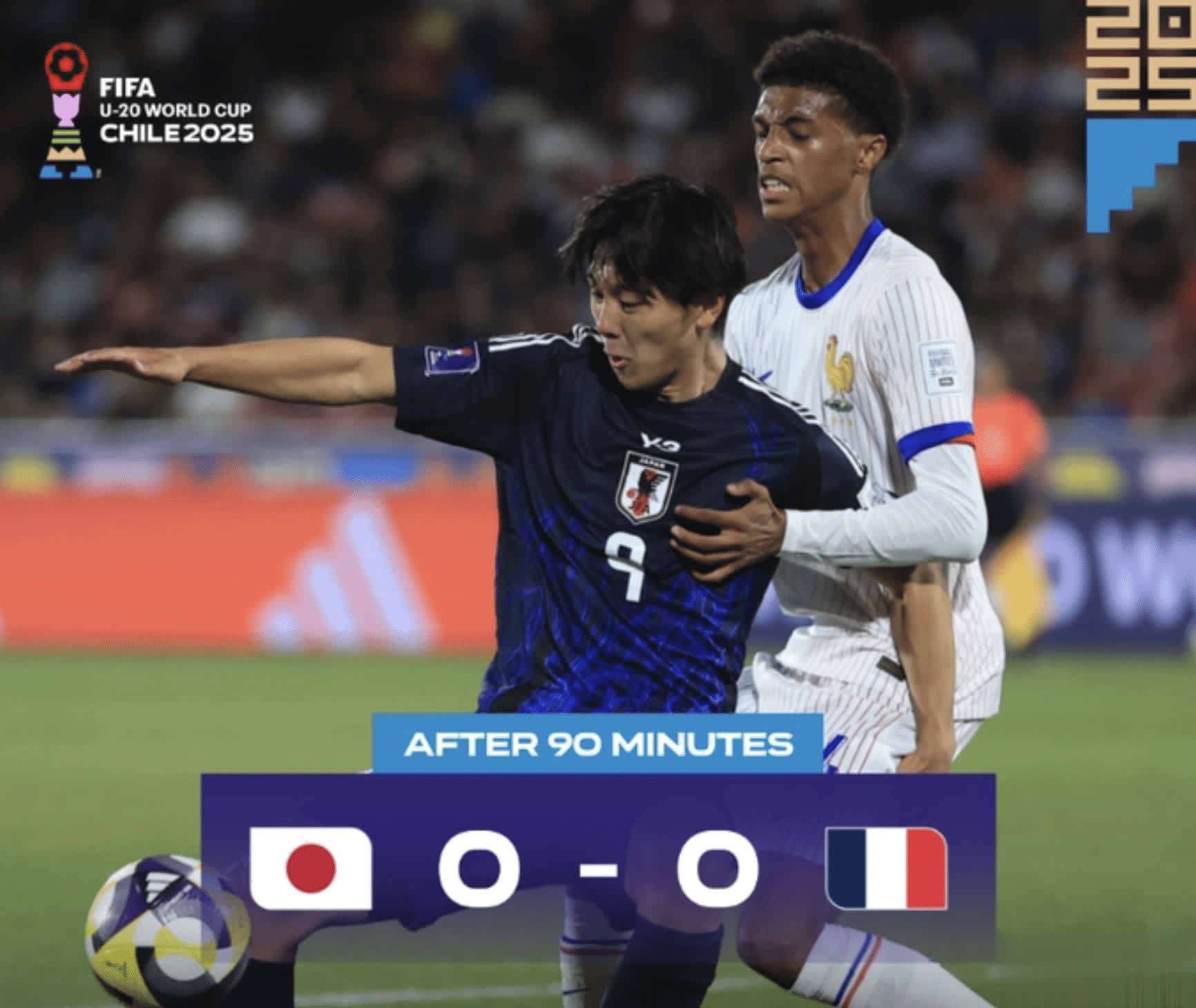 法国队绝杀德国队,辛杜点燃赛场 法国队绝杀德国队,辛杜点燃赛场