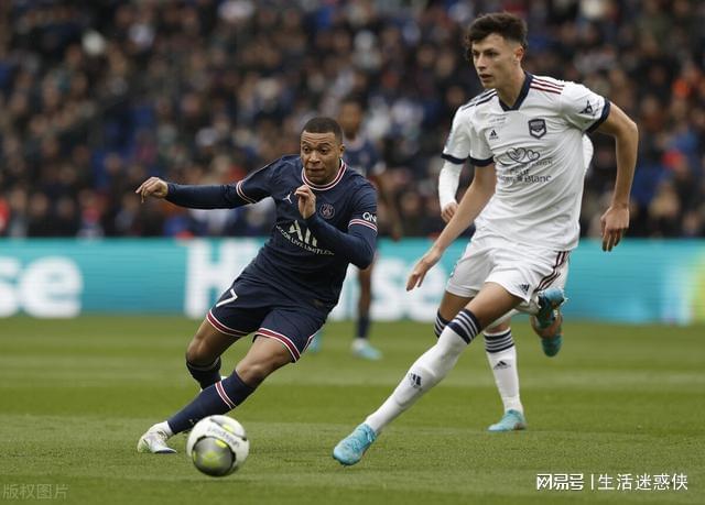 法国队鏖战中国队,波尔关键制胜 法国队鏖战中国队,波尔关键制胜