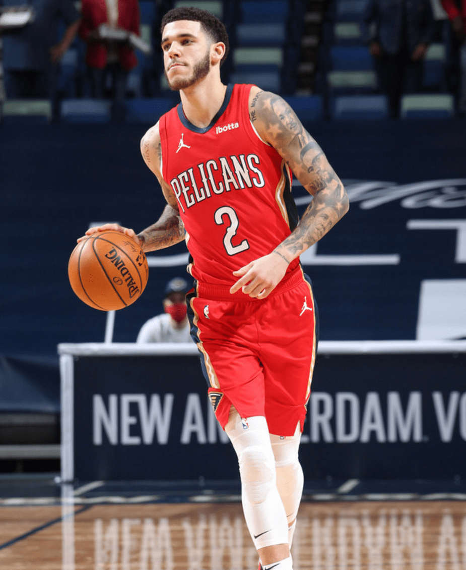 法国队鏖战中国队,波尔关键制胜 法国队鏖战中国队,波尔关键制胜