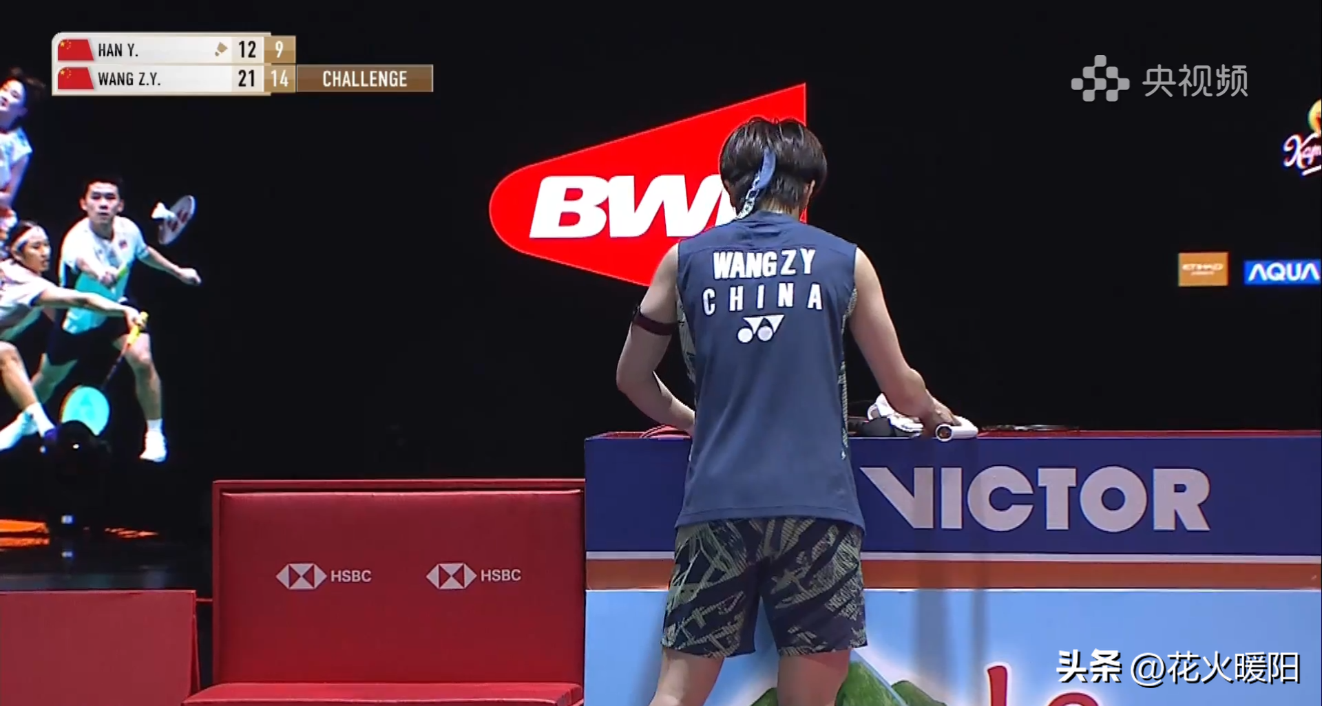 波兰队碾压葡萄牙队,许昕统治全场 波兰队碾压葡萄牙队,许昕统治全场