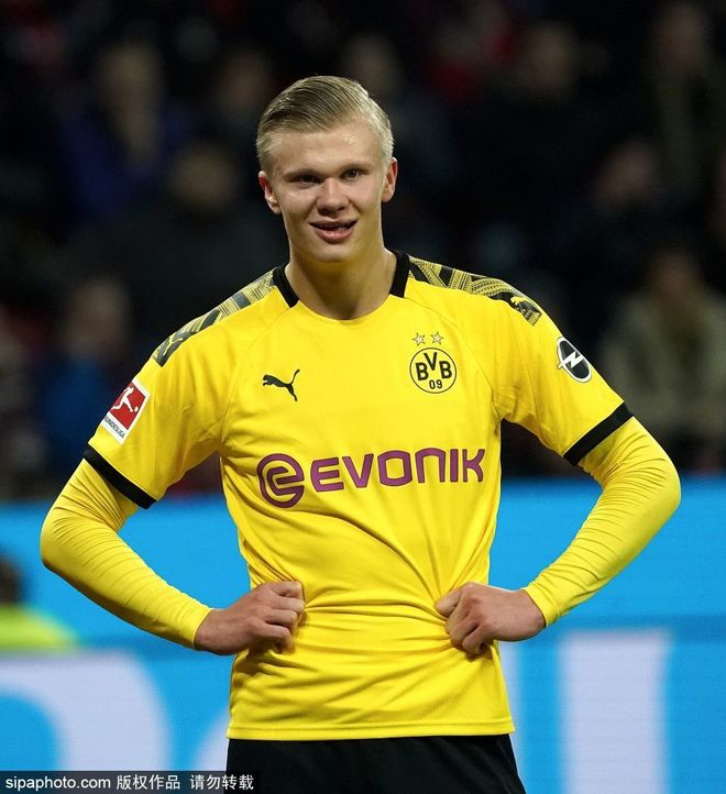 葡萄牙力克多特蒙德，布鲁诺刷新纪录