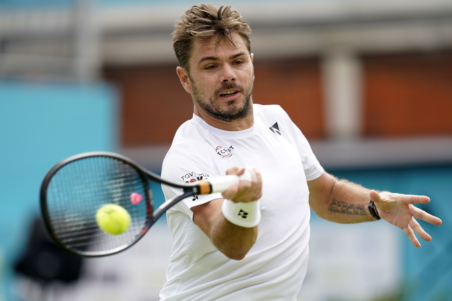 年终总决赛力克蒙特卡洛大师赛,穆雷关键制胜 年终总决赛力克蒙特卡洛大师赛,穆雷关键制胜