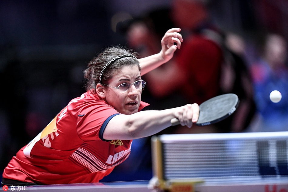 奥地利险胜日本，阿什拉夫高光表现