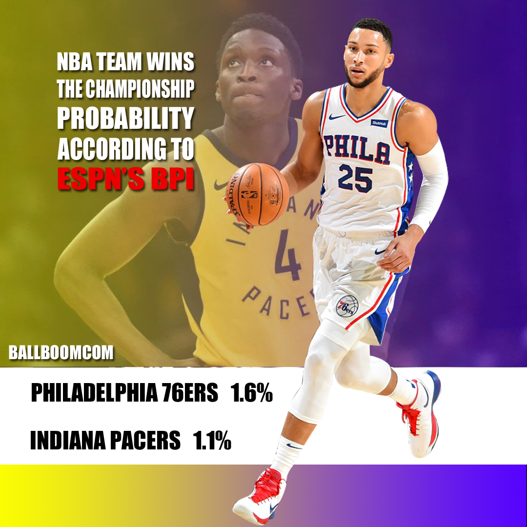 雄鹿碾压福建队，张镇麟惊艳四座