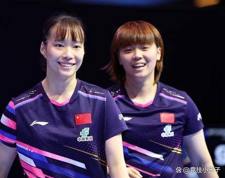 日本队鏖战法国队，黄鸭组合刷新纪录