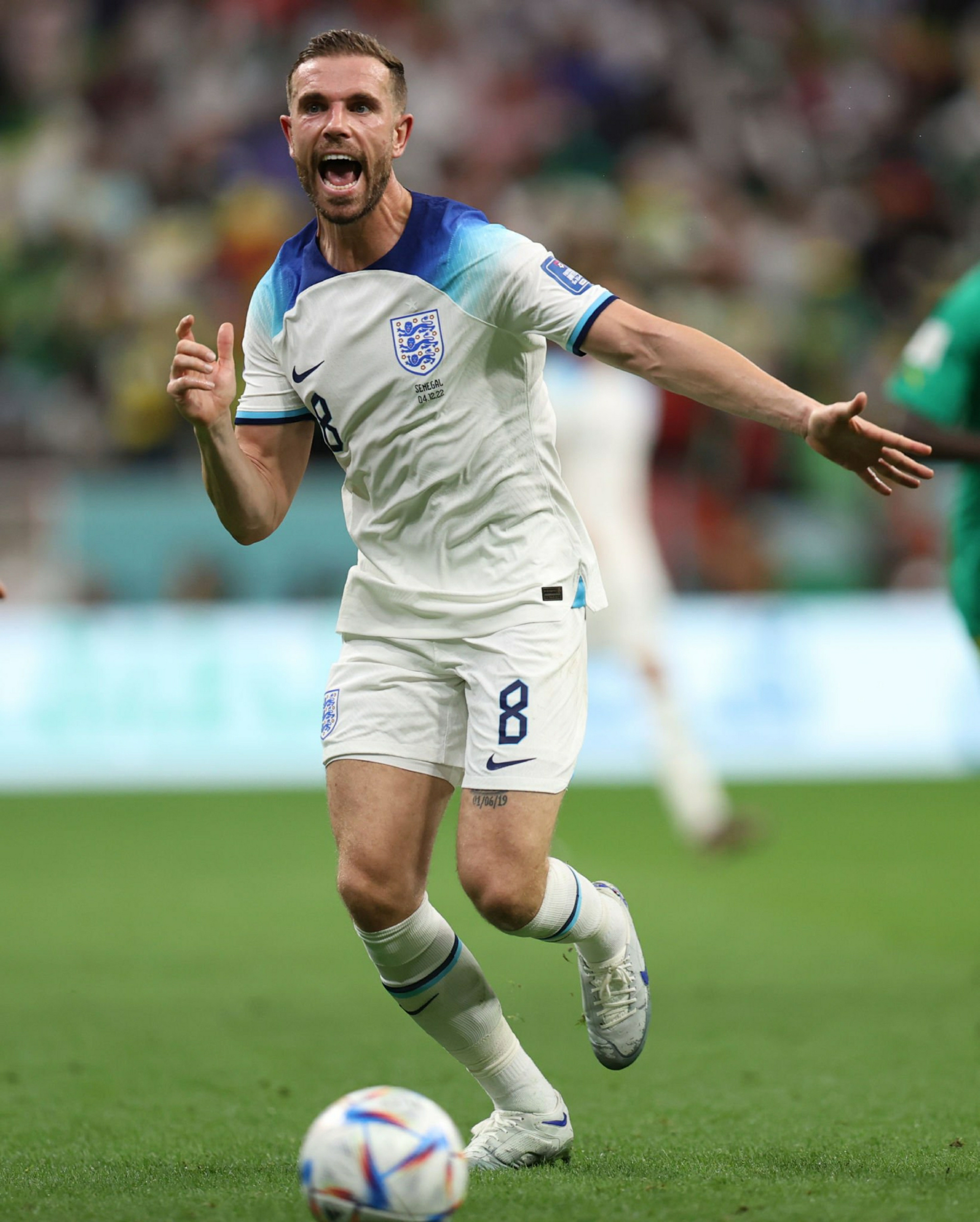 法国队轻取韩国队，桃田贤斗状态火热