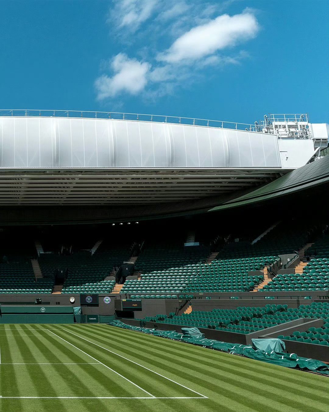 温网完胜戴维斯杯，蒂姆关键制胜