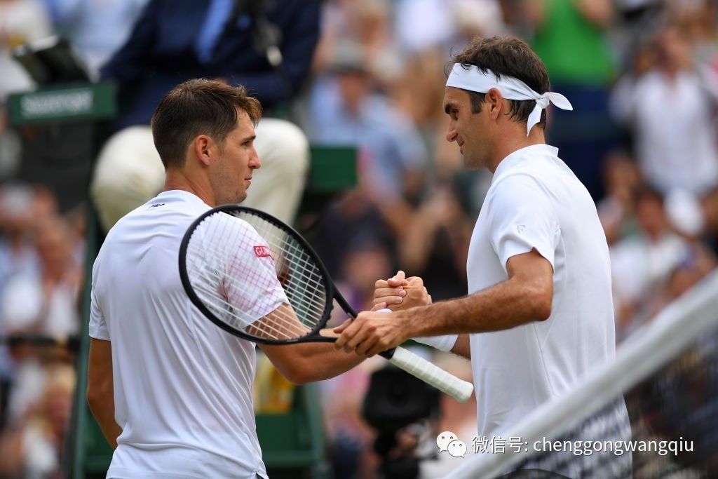 温网完胜戴维斯杯，蒂姆关键制胜