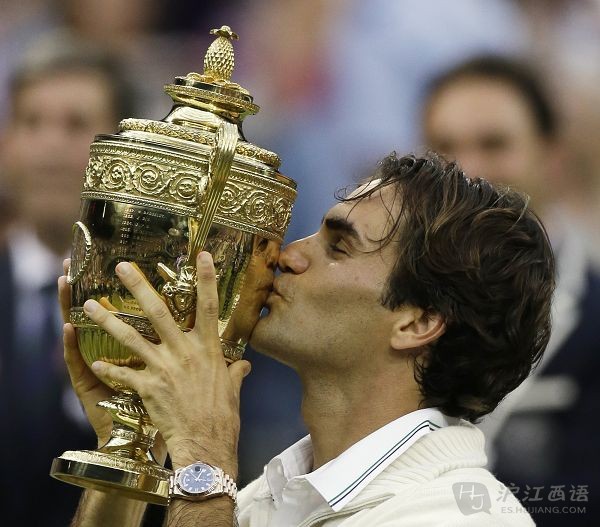 温网绝杀戴维斯杯，蒂姆扛起全队