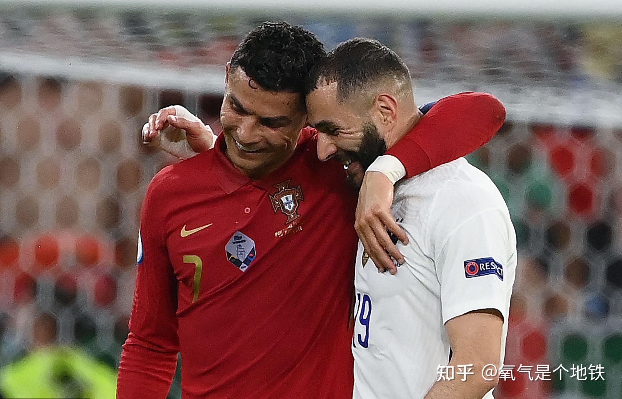 韩国队力克葡萄牙队，张本智和惊艳四座