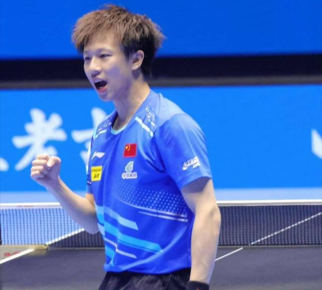 韩国队力克英格兰队,林高远高光表现 韩国队力克英格兰队,林高远高光表现