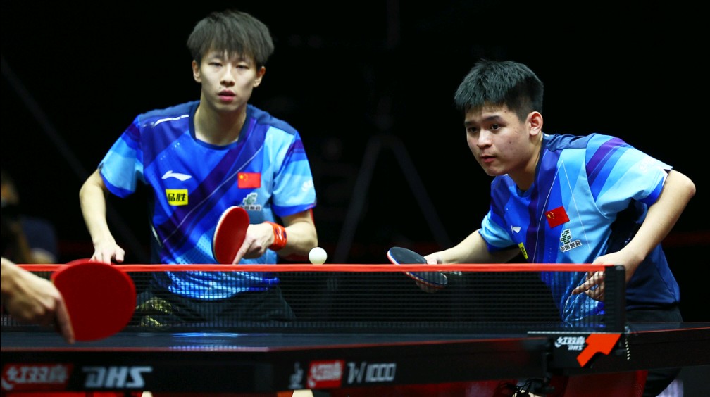 韩国队力克英格兰队,林高远高光表现 韩国队力克英格兰队,林高远高光表现