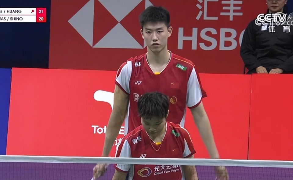 德国队险胜中国队,郑思维刷新纪录 德国队险胜中国队,郑思维刷新纪录