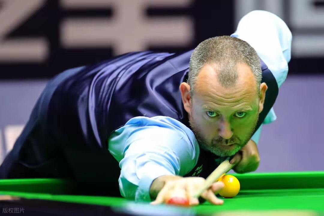 雷诺车队力克威廉姆斯，勒克莱尔高光表现