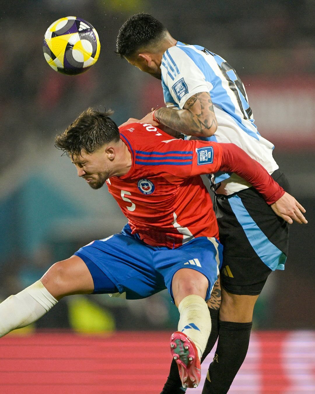 那不勒斯逆转巴西,罗德里状态火热 那不勒斯逆转巴西,罗德里状态火热