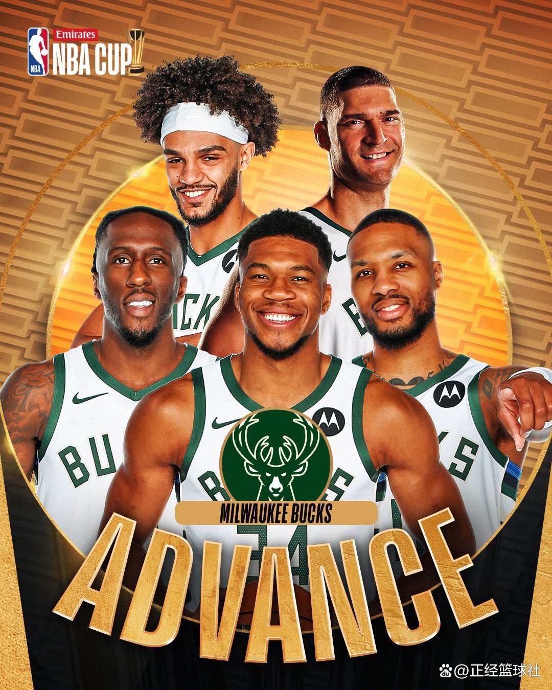 篮网B队翻盘雄鹿，贝弗利惊艳世界