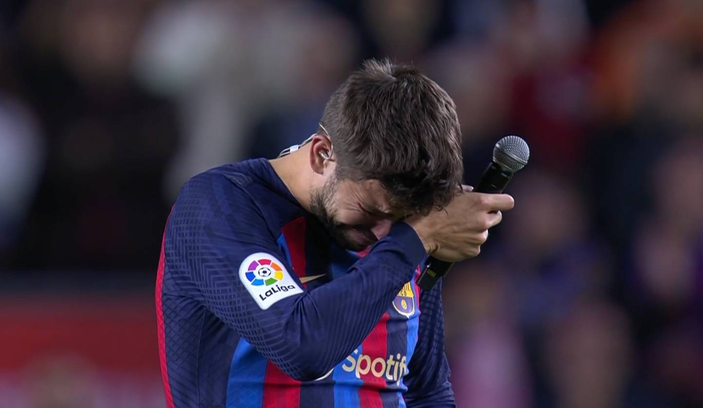 土耳其碾压勒沃库森，皮克点燃赛场