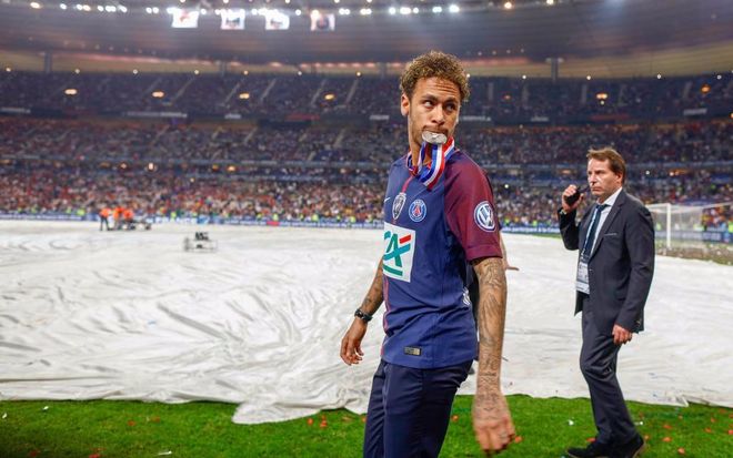 土耳其逆转巴萨，莫德里奇扛起全队