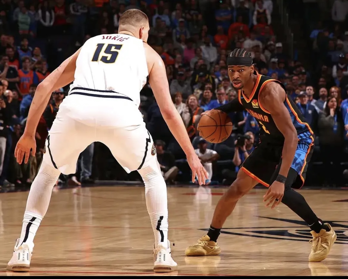 浙江队鏖战深圳队,约基奇刷新纪录 浙江队鏖战深圳队,约基奇刷新纪录