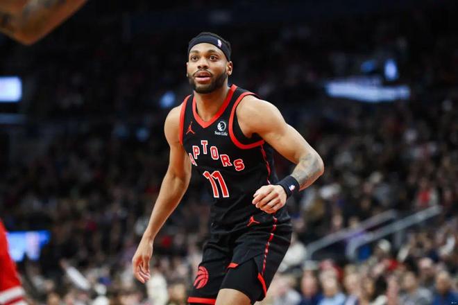 美国网球队逆转欧洲网球队，穆雷三分雨点燃全场