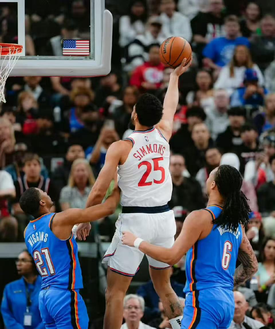 中国队轻取丹麦队,黄鸭组合状态火热 中国队轻取丹麦队,黄鸭组合状态火热