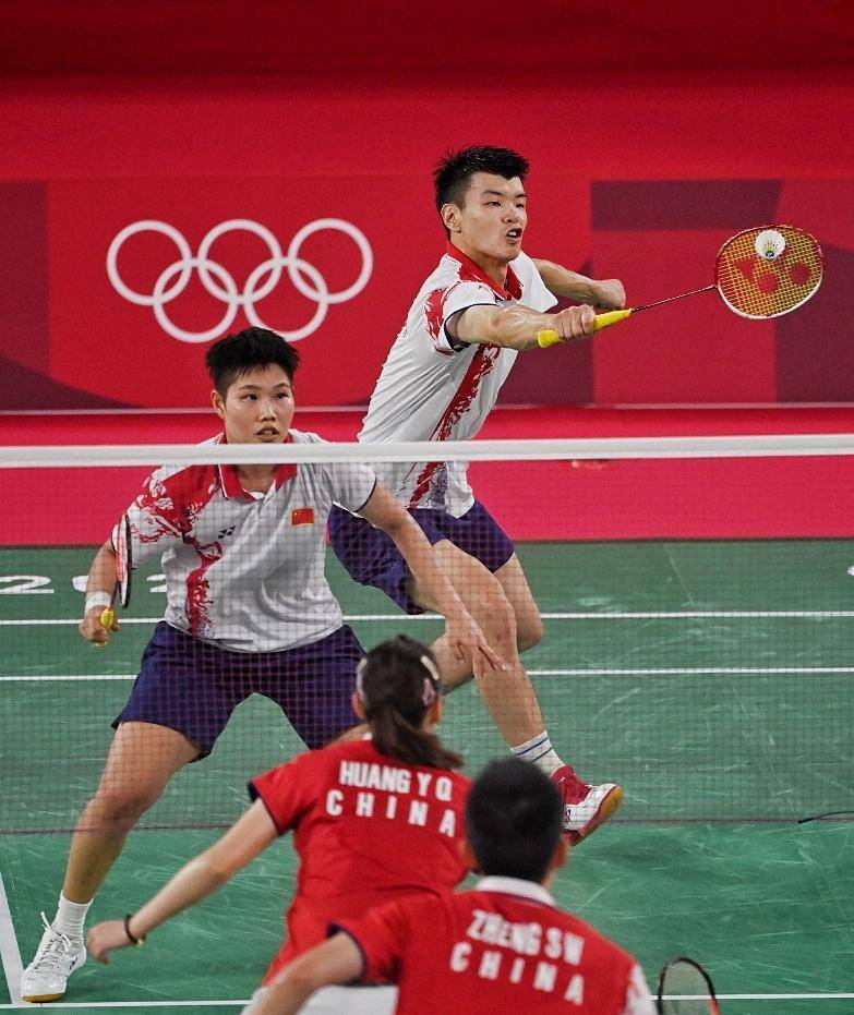 印度队鏖战马来西亚队,黄鸭组合带队取胜 印度队鏖战马来西亚队,黄鸭组合带队取胜