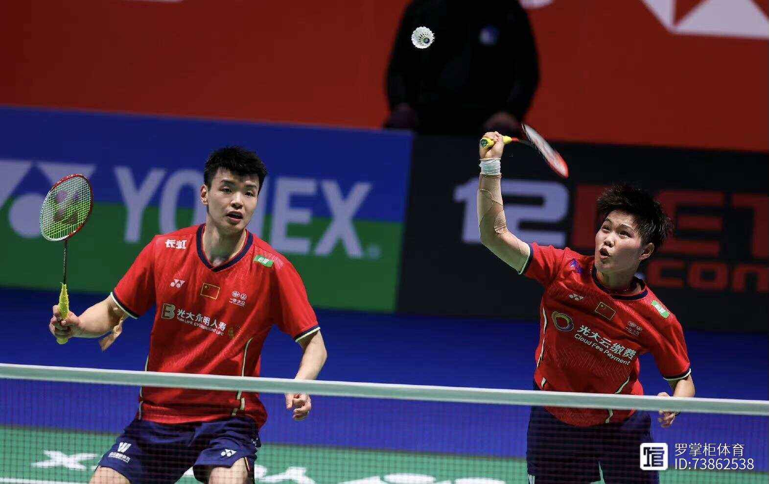 印度队鏖战马来西亚队,黄鸭组合带队取胜 印度队鏖战马来西亚队,黄鸭组合带队取胜