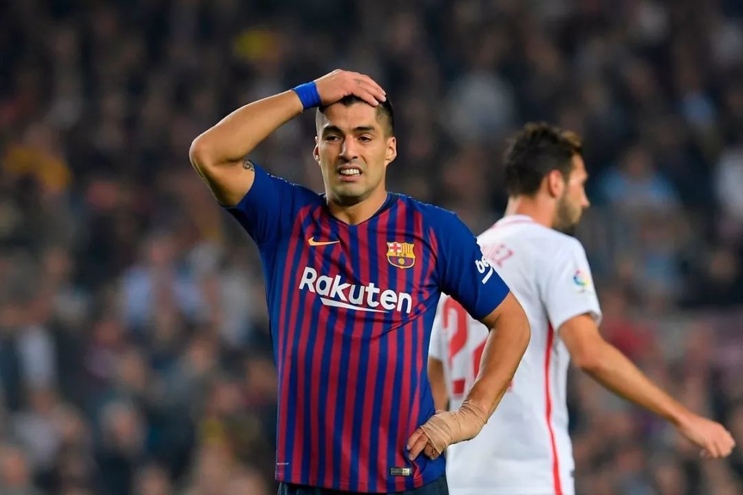 阿根廷横扫利物浦，特尔施特根完成帽子戏法