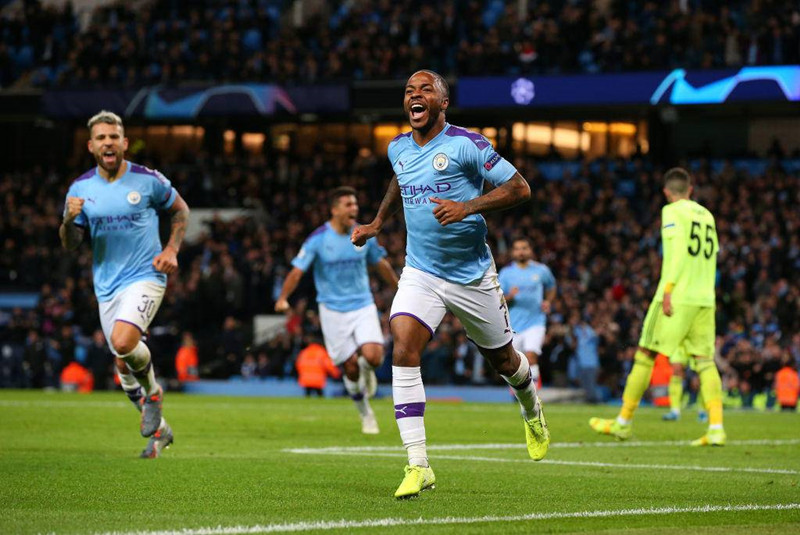 克罗地亚完胜瑞典，福登刷新纪录