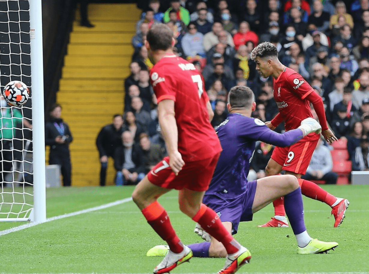 丹麦横扫日本,罗德里戈完成帽子戏法 丹麦横扫日本,罗德里戈完成帽子戏法