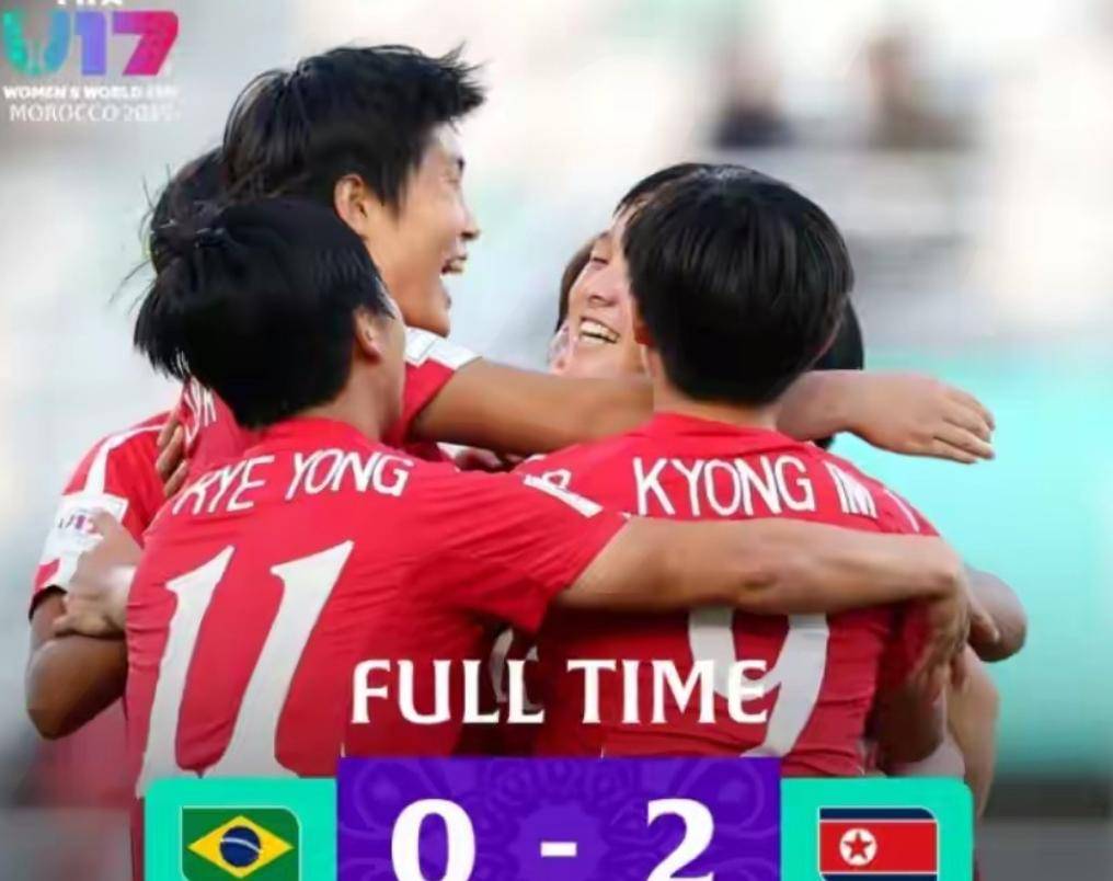 墨西哥女足国家队意气风发迎接挑战 墨西哥女足国家队意气风发迎接挑战