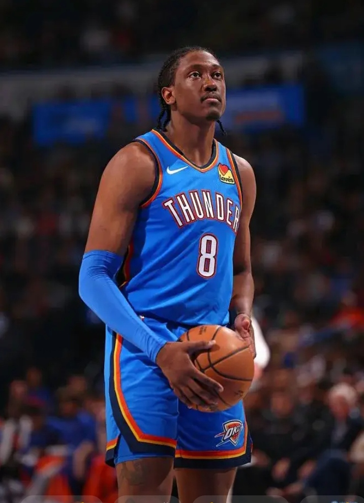 篮网B队翻盘意大利男篮，乔治·希尔关键制胜