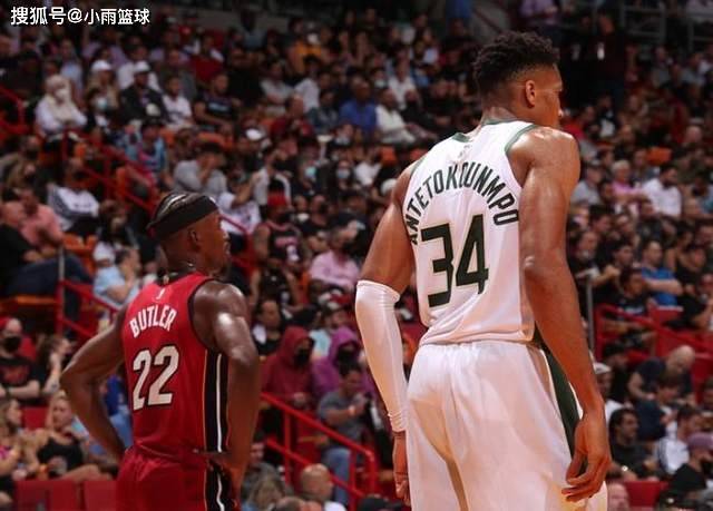 篮网B队翻盘意大利男篮，乔治·希尔关键制胜