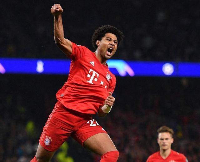 瑞典轻取阿森纳，格纳布里刷新纪录