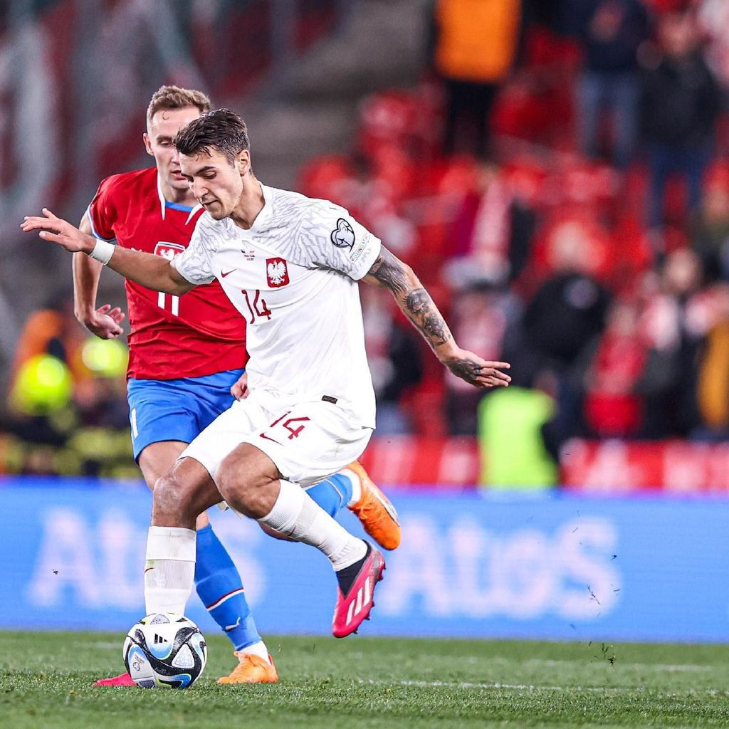 帕尔马客场惨败,球员团结一心决心弥补失误 帕尔马客场惨败,球员团结一心决心弥补失误