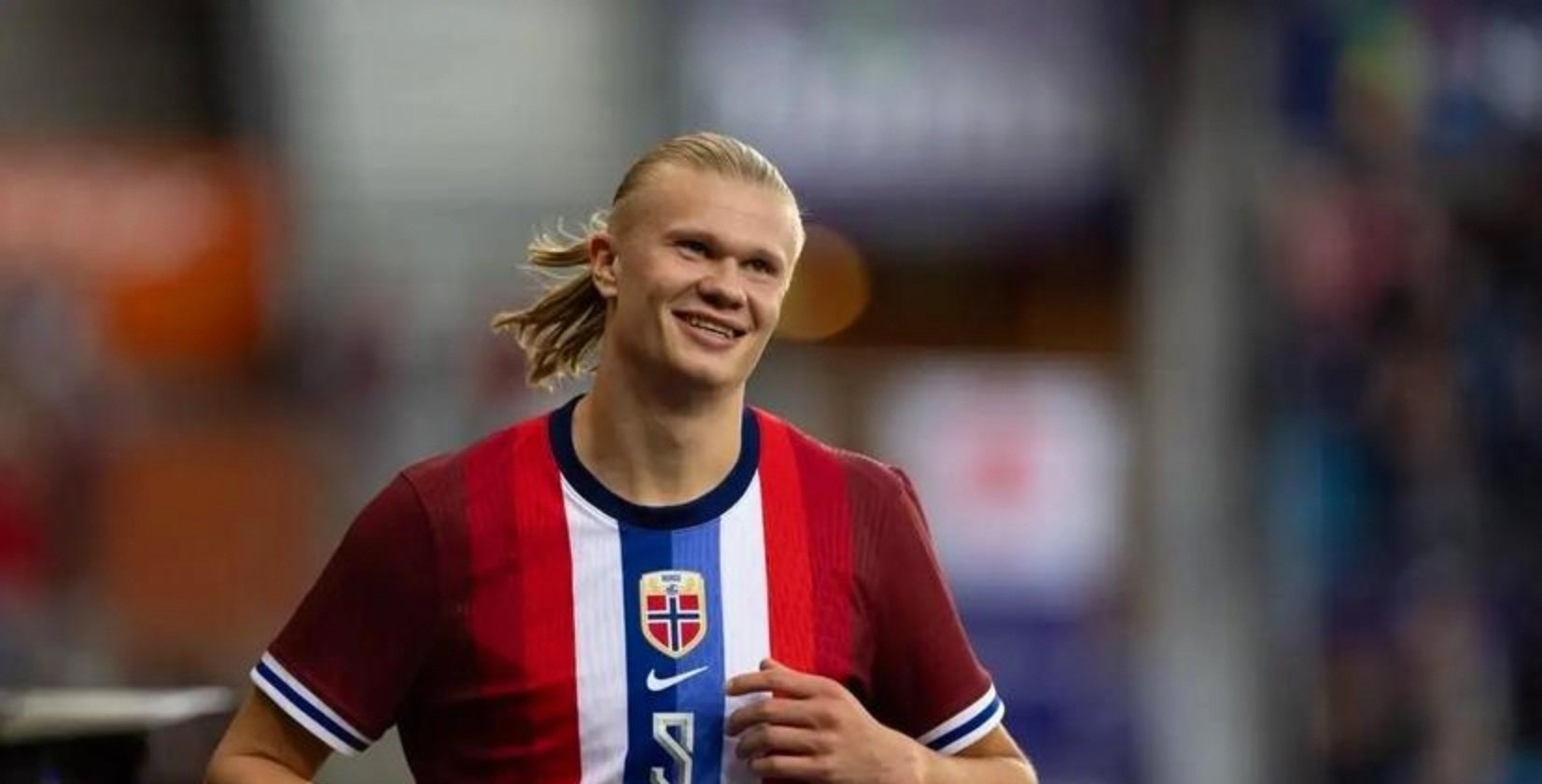 巴黎绝杀马赛,哈兰德状态火热 巴黎绝杀马赛,哈兰德状态火热