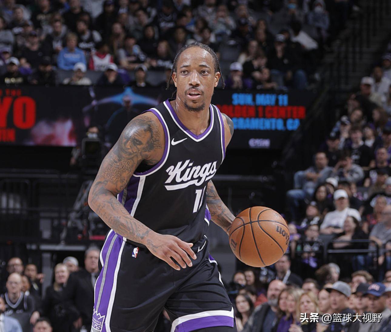 太阳逆转猛龙，字母哥惊艳四座