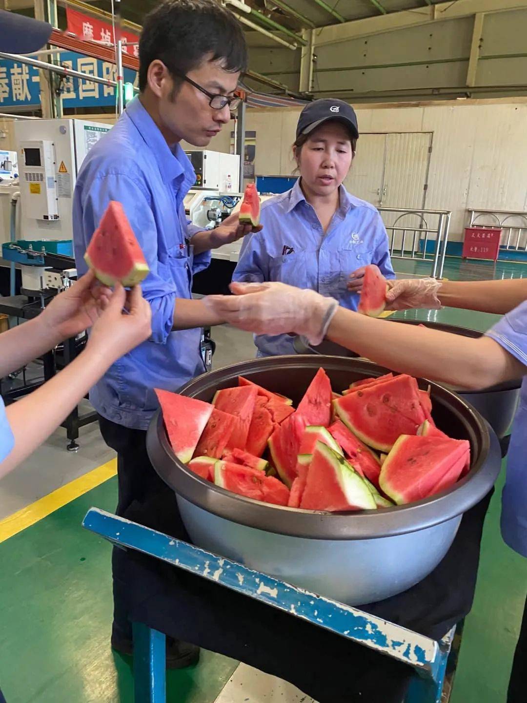 福建骏豪士气高昂，向胜利冲刺