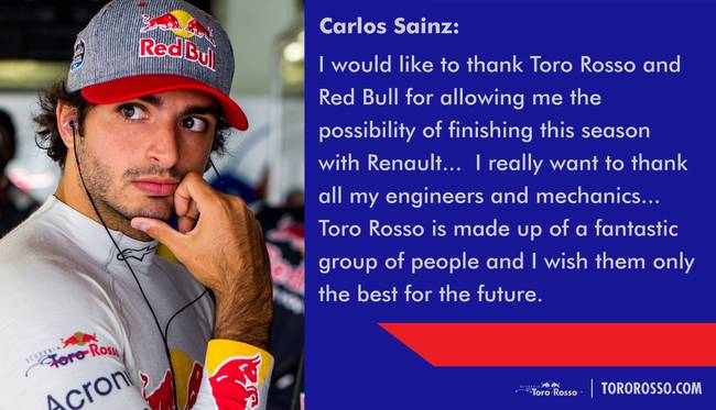 梅赛德斯绝杀雷诺车队，塞恩斯关键制胜