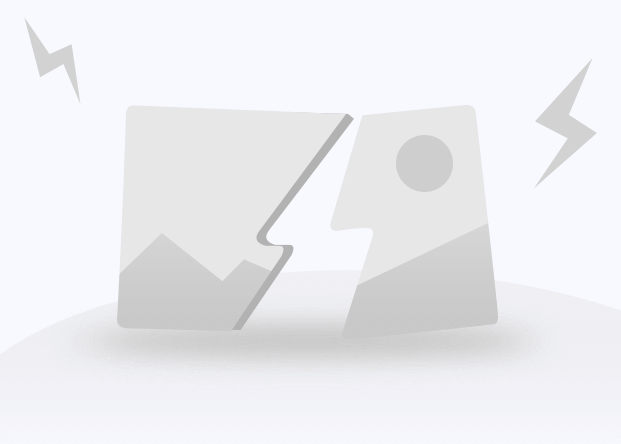 巴萨主场-战平尤文，劳塔罗门迪射入超级助攻