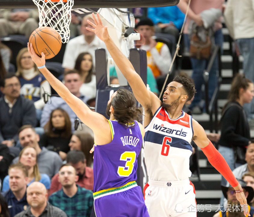 马赛客场负于史特拉斯堡，遭遇两连败