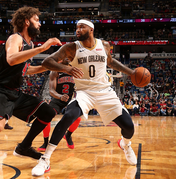 威廉姆斯横扫红牛二队，拉塞尔刷新纪录