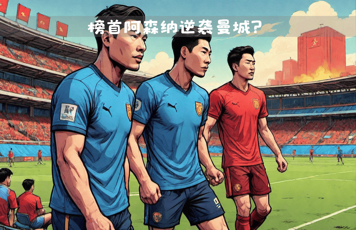 广州队将展开复仇之战，全力拼搏晋级总决赛