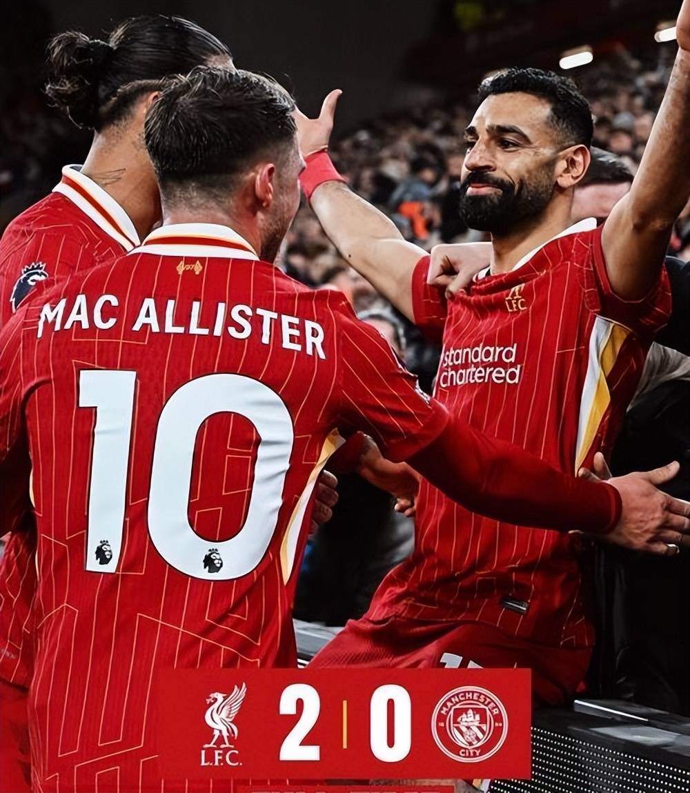 利物浦借将放走！AC米兰发现新星！