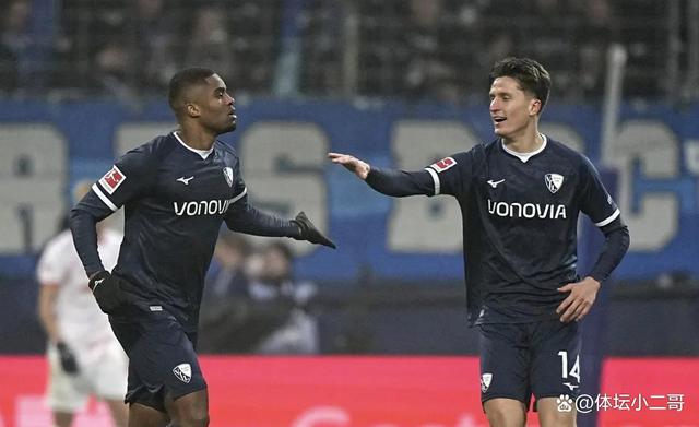 RB莱比锡继续不败，领跑德甲积分榜