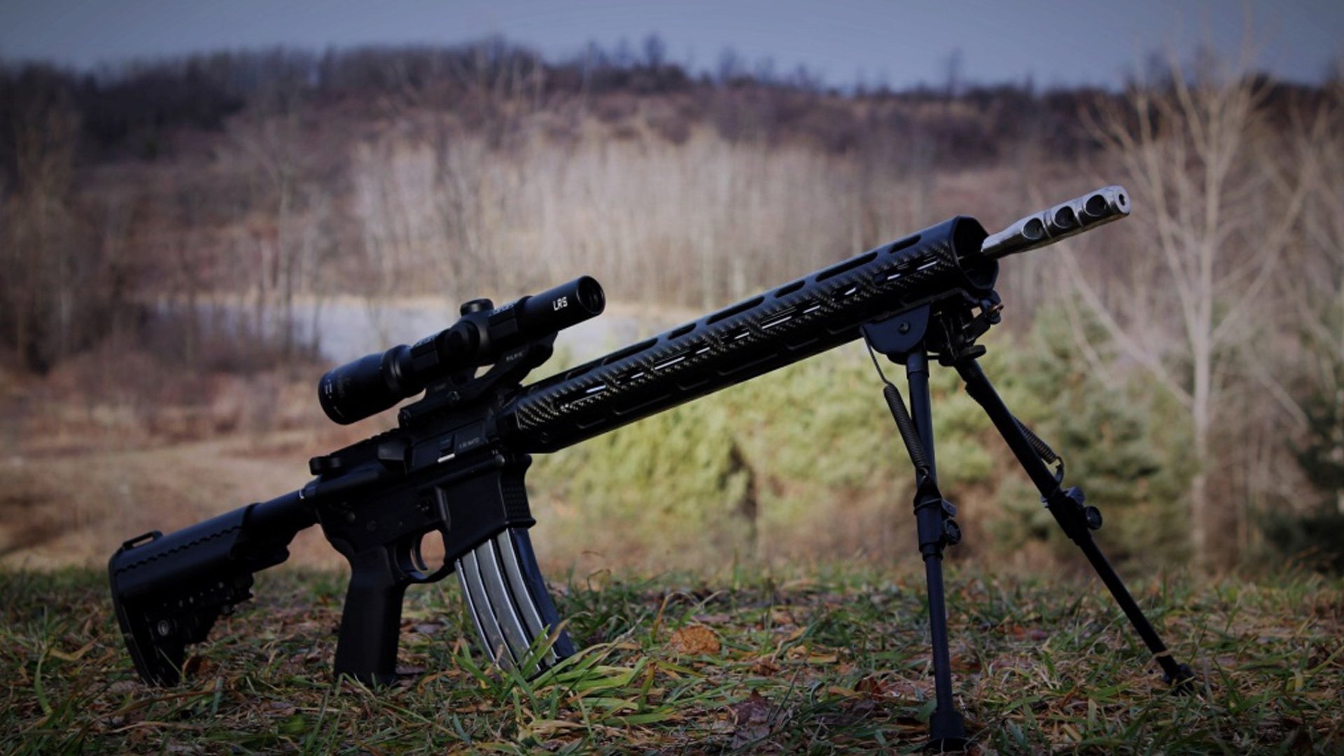 当大苹果城的巅峰对决遇上夜店登的接管时刻，尼克斯与爵士的宿命之战