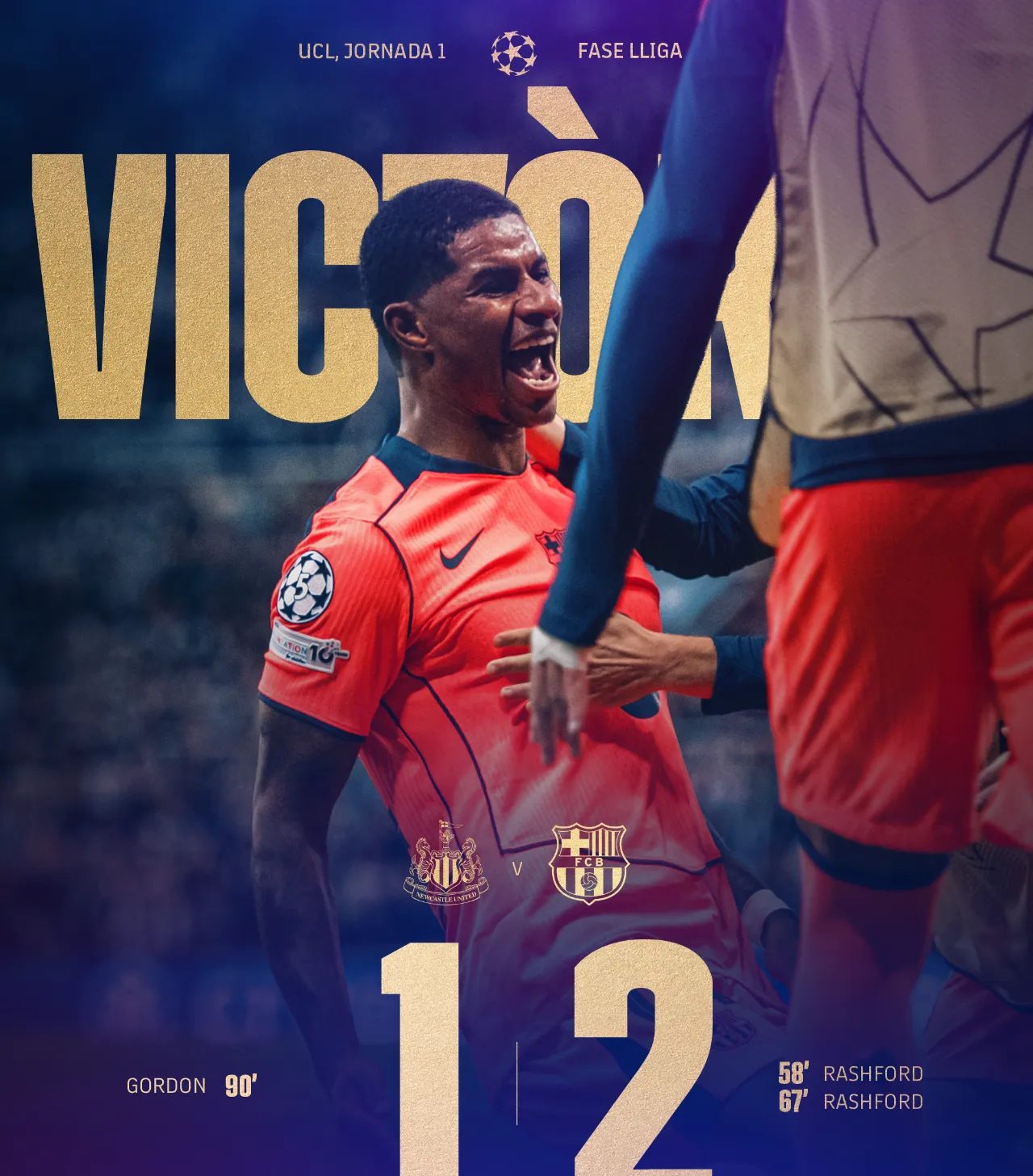 塞维利亚完胜罗马,拉什福德统治全场 塞维利亚完胜罗马,拉什福德统治全场