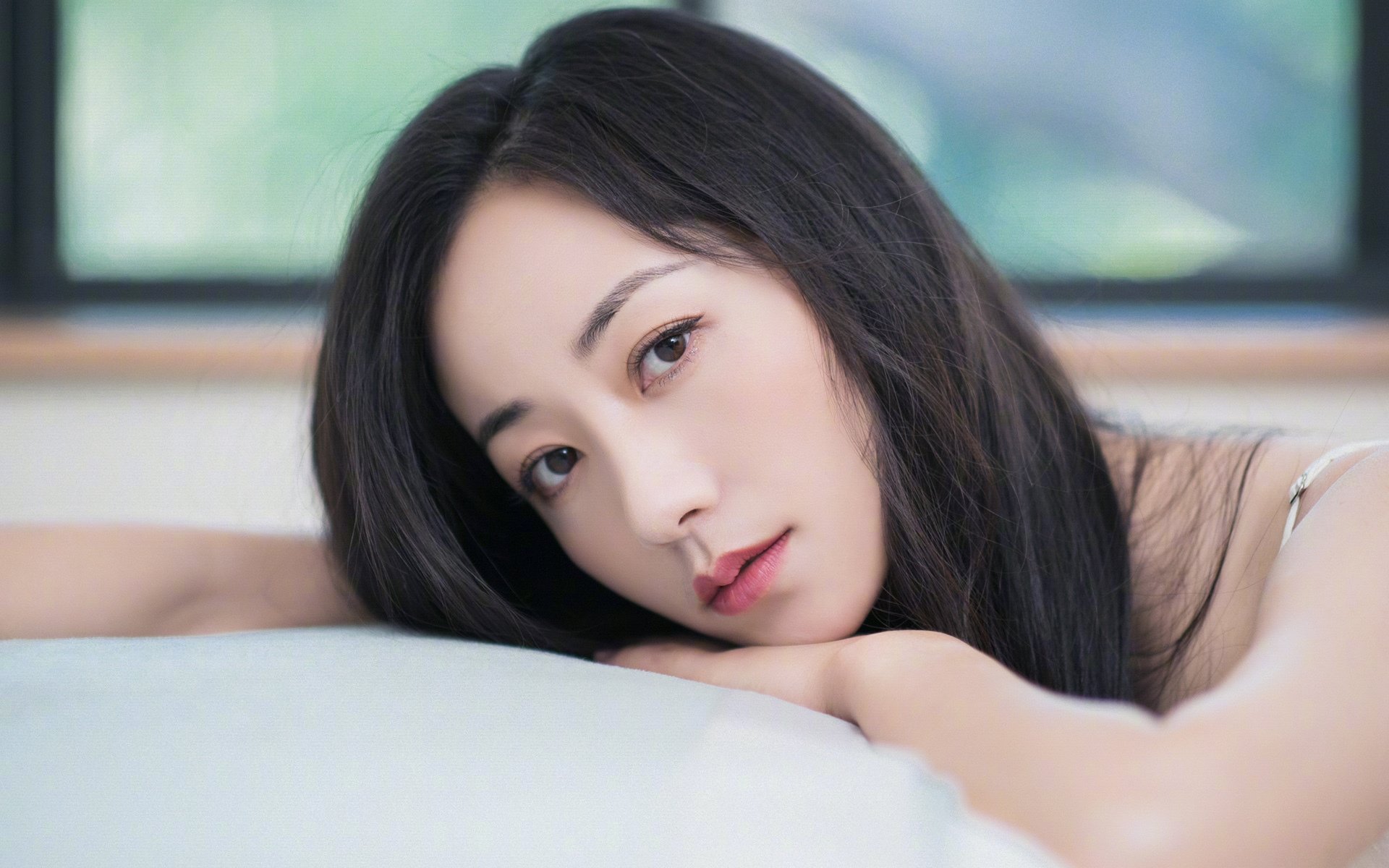 德式铁骑与加勒比烈焰的对决，莱奥一箭穿心，勒沃库森火力全开压制哥斯达黎加