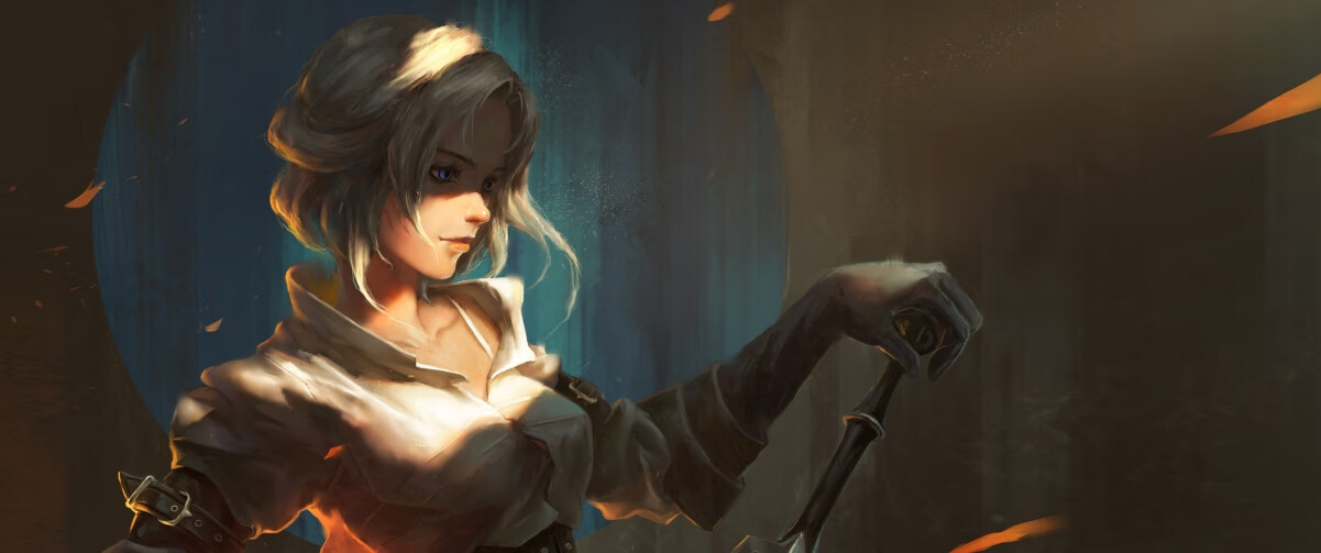 黄潜奇迹夜,拉亚神扑定乾坤,比利亚雷亚尔鏖战力克曼城